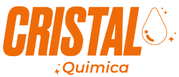 Cristal